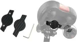 skrecane-etui-uchwyt-na-lokalizator-airtag-gps-rower-siodelko-czarny-carbon