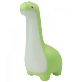 lampka-nocna-dino-zielony-led-do-pokoju-dziecka-bezprzewodowa-mary-s