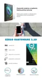 szklo-hartowane-9h-xiaomi-redmi-note-5-stan-nowy