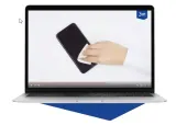 szklo-hartowane-9h-xiaomi-redmi-note-5-liczba-sztuk-w-zestawie-1-szt