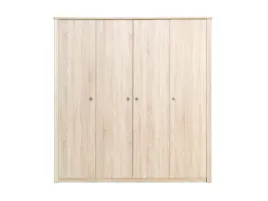 duza-szafa-200-cm-dab-sonoma-system-f4