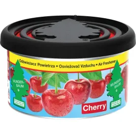 wunder-baum-fiber-can-cherry-odswiezacz-powietrza-w-puszce-do-auta-30g