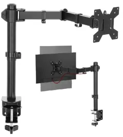 biurkowy-obrotowy-uchwyt-na-monitor-uniwersalny