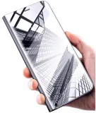 etui-clear-view-case-xiaomi-redmi-7a-przeznaczenie-xiaomi