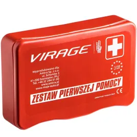 virage-apteczka-samochodowa-mala-w-pudelku-pierwsza-pomoc