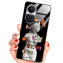 etui-do-oppo-reno-10-pro-glass-nowoczesne-sassy-but-classy-eleganckie-wzory