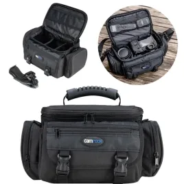 camrock-city-x38-torba-fotograficzna-wodoodporna-3-komory-sony-canon-nikon