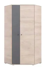 szafa-narozna-nowoczesna-dab-antracyt-dl2