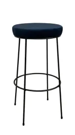 hoker-niski-taboret-barowy-66cm-metalowy-loft-1p