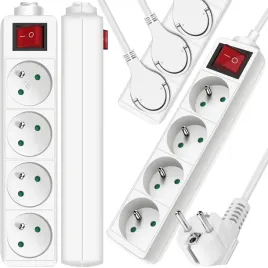 przedluzacz-elektryczny-listwa-100percent-miedziany-gruby-kabel-4-gniazda-5m