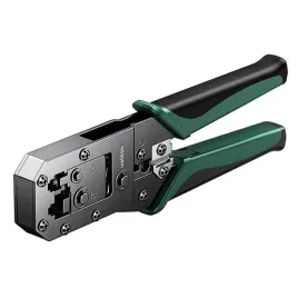 ugreen-szczypce-zaciskarka-do-kabli-wtyczek-koncowek-lan-ethernet-rj