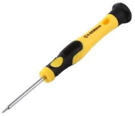 srubokret-wkretak-triwing-y-0-6mm-do-iphone-7-or-8-or-7-plus-or-8-plus