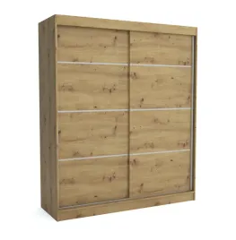 szafa-dwudrzwiowa-przesuwna-180-cm-dab-artisan-ml