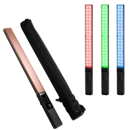 yongnuo-yn360-lampa-led-rgb-miecz-swietlny-3200k-5600k-2560-lm