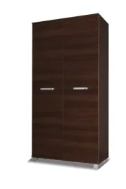 szafa-2-drzwi-100cm-kasztan-wenge-system-x2
