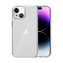 solidne-etui-pokrowiec-case-przezroczysty-ochrona-aparatu-do-iphone-15