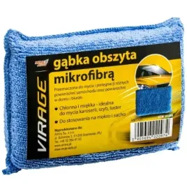 virage-gabka-obszyta-mikrofibra-do-mycia-czyszczenia-karoseri-szyb-i-luster