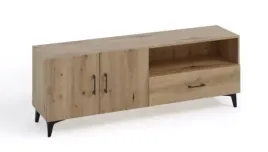 stolik-rtv-szafka-160cm-skandynawski-styl-nozki-s4