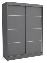 szafa-160-cm-szara-antracyt-przesuwna-2-drzwi-ml
