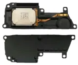glosnik-dolny-buzzer-xiaomi-redmi-note-10-10s