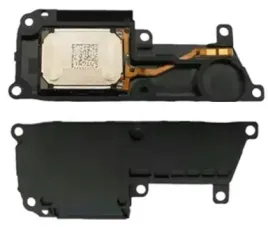 glosnik-dolny-buzzer-xiaomi-redmi-note-10-10s