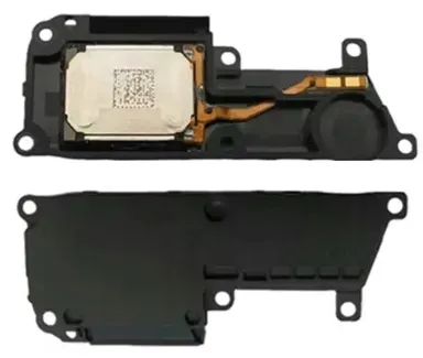 glosnik-dolny-buzzer-xiaomi-redmi-note-10-10s