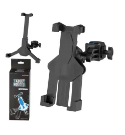 uchwyt-na-telefon-tablet-do-statywu-mikrofonowego-roxtone-pa120-7-129