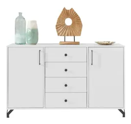 komoda-biala-140cm-czarne-nozki-loft-do-salonu-bg6