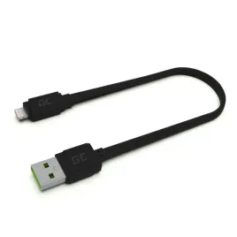 kabel-przewod-do-ladowania-telefonu-usb-lightning-25cm-2-4a