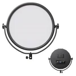 lampa-led-newell-air-artha-xl-rgb-rc-2500-8500-k