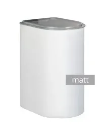 pojemnik-metalowy-3l-loft-bialy-matt-wesco