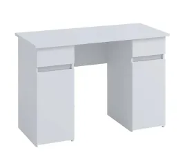 biurko-mlodziezowe-nowoczesne-110cm-bialy-mat