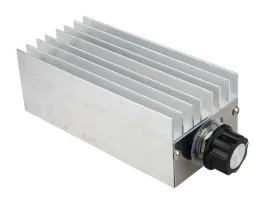 regulator-obrotow-silnika-mocy-napiecia-10000w-230