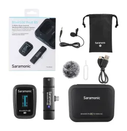 mikrofon-bezprzewodowy-usb-c-odbiornik-saramonic-blink500-prox-b5