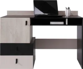 biurko-125-cm-mlodziezowe-czarny-dab-bez-pl9