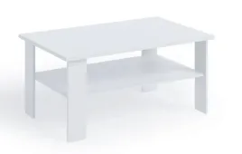 lawa-stolik-kawowy-105x65-biala-mat-l12