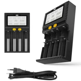 inteligentna-ladowarka-do-akumulatorow-18650-aa-aaa-nimh-li-ion-newell-c4