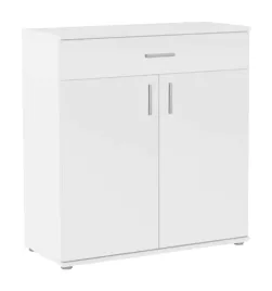 szafka-na-buty-z-szuflada-80-cm-bialy-mat-b5