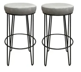 2x-hoker-niski-taboret-barowy-metal-loft-wys-66-4p