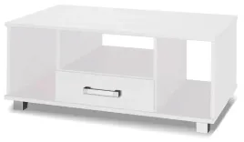 lawa-stolik-kawowy-110-cm-bialy-mat-x32