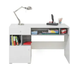 biurko-biale-beton-mlodziezowe-125-cm-si10