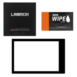 ggs-oslona-ekranu-lcd-szklo-hartowane-szybka-larmor-do-fujifilm-x-t5