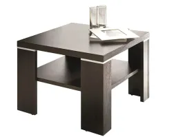 stolik-kawowy-lawa-60x60-kwadratowa-kasztan-wenge