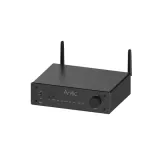arylic-b50-wzmacniacz-100w-hdmi-bluetooth-dac-aptx-stan-nowy