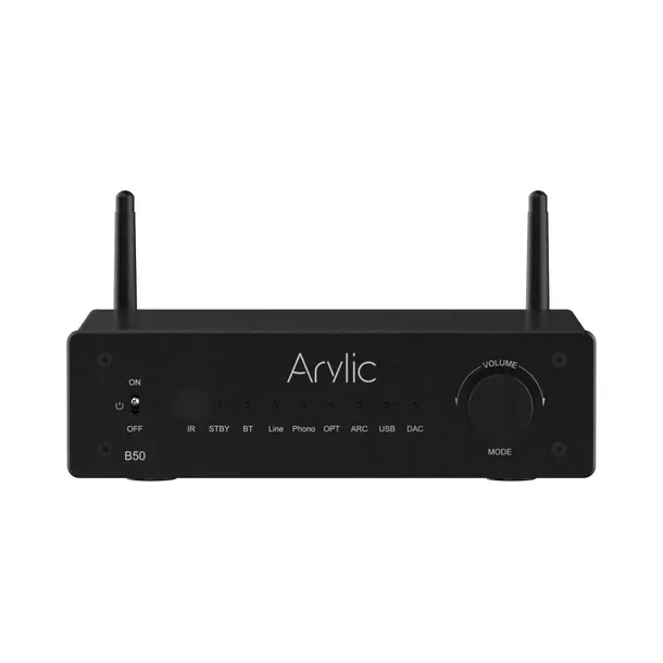 arylic-b50-wzmacniacz-100w-hdmi-bluetooth-dac-aptx-marka-arylic
