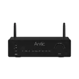 arylic-b50-wzmacniacz-100w-hdmi-bluetooth-dac-aptx-marka-arylic