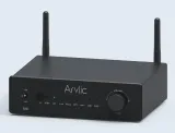 arylic-b50-wzmacniacz-100w-hdmi-bluetooth-dac-aptx-model-b50