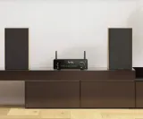 arylic-b50-wzmacniacz-100w-hdmi-bluetooth-dac-aptx-moc-wyjsciowa-4-30-w