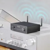 arylic-b50-wzmacniacz-100w-hdmi-bluetooth-dac-aptx-liczba-analogowych-wyjsc-audio-2