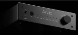 arylic-b50-wzmacniacz-100w-hdmi-bluetooth-dac-aptx-pozostale-zlacza-cyfrowe-wejscie-audio-usb-wejscie-gramofonowe-wyjscie-na-subwoofer